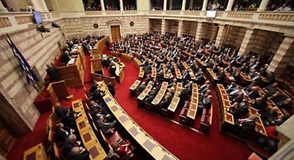 Τι προβλέπει το Σύνταγμα και η Βουλή για την εκλογή Προέδρου της Δημοκρατίας