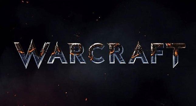 Νέες πληροφορίες για την ταινία Warcraft