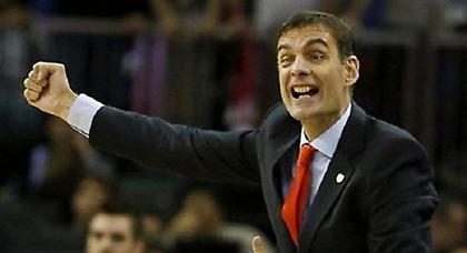 Η… εξήγηση του Μπαρτζώκα