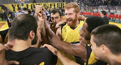 Αρκετοί… πονοκέφαλοι στον Άρη