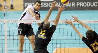 Πολυτιμότερος ο Γκόμεζ