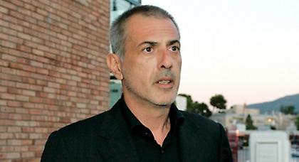 Μώραλης: «Στόχος να επαναφέρουμε το Γύρο του Πειραιά»