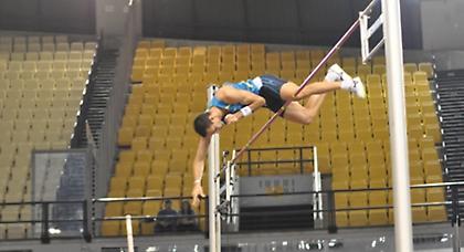 Σταθερός ο Φιλιππίδης