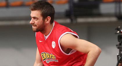 Μάντζαρης μέσα, Τσαϊρέλης από… αύριο