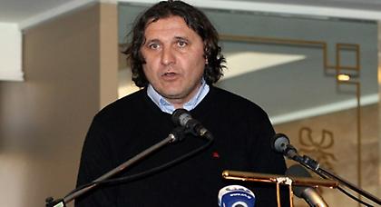 Πομάσκι: «Πρέπει να δίνουμε ευκαιρίες»