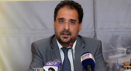 «Η ΑΕΚ δε θα συμμετάσχει σε πράξεις φαρσοκωμωδίας»