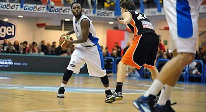 Ελπίδες για Μπρίντιζι, στη Ναντέρ ο γαλλικός «εμφύλιος»