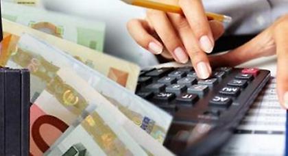 Tο νομοσχέδιο για τις 100 δόσεις για όλους ανακοινώνει σήμερα η κυβέρνηση