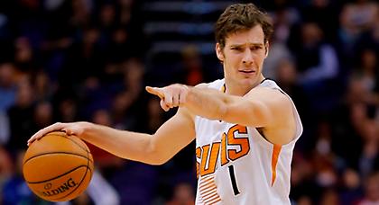 «Όχι» Ντράγκιτς σε Σανς, φουλ για ανταλλαγή