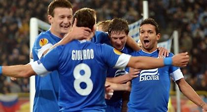 Χωρίς… ρυθμό, 0-0 με Μπάγερν…