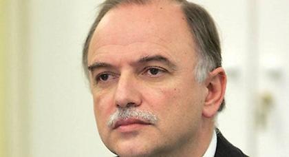 Παπαδημούλης: Η συμφωνία θα επιτευχθεί πολύ γρηγορότερα από την 28η Φεβρουαρίου