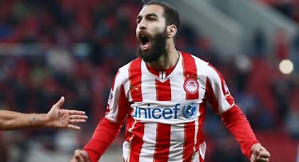 «Ολυμπιακός όπως στο Champions League» (video)