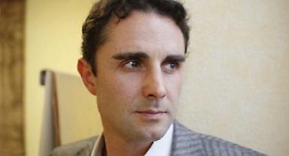 «Θέλω να συνεργαστώ με την κυβέρνηση ΣΥΡΙΖΑ»