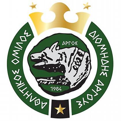 «Να σταθείτε στο ύψος των περιστάσεων»