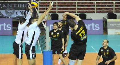 Σε απολογία το ΤΑΑ ΠΑΟΚ