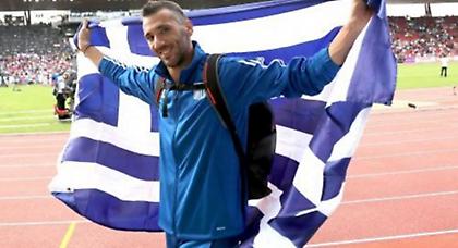 Η ελληνική «αφρόκρεμα» πάει Στοκχόλμη