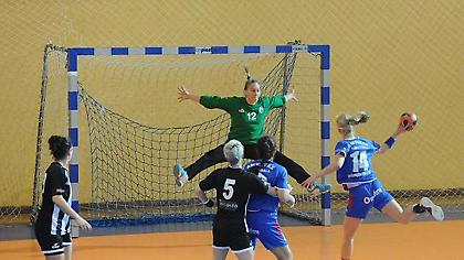 «Διπλό» Αμύντα στα Γιαννιτσά