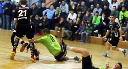 Το Σάββατο τα Διομήδης-ΙΕΚ Ξυνή