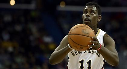 Χόλιντεϊ… διαρκείας!