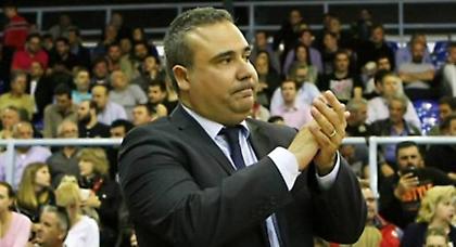 Φλεβαράκης: «Ήταν ό,τι καλύτερο για να πάρουν εμπειρίες»