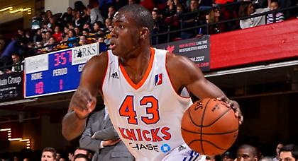 Η εκτόξευση του Θανάση (video)