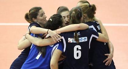 Με  «ανατροπή» ο Πανναξιακός