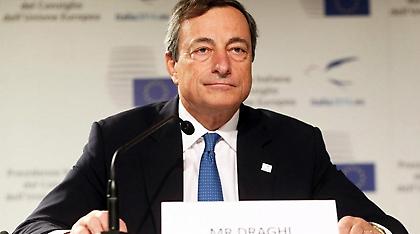 ΕΚΤ: Εγκρίθηκε αύξηση 3,3 δισ. ευρώ για τις ελληνικές τράπεζες μέσω του ΕLA