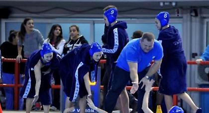 Δυσκολεύει η πρόκριση για Βουλιαγμένη