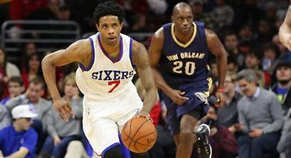 Κίνηση για Λάρι Ντρου η ΑΕΚ