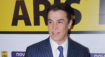 Το… κίτρινο μνημόνιο