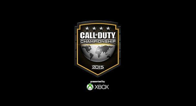 Στα τέλη Φεβρουαρίου ξεκινούν οι τελικοί του πρωταθλήματος Call of Duty