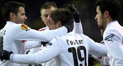 Το «μισό μηδέν», τα γκολ μετά το 80’ και η παράδοση…