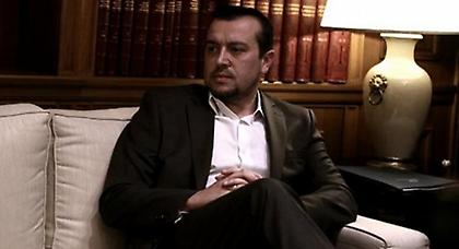 Παππάς: Έχουν γίνει οι προσπάθειες για να υπάρξει ευτυχής κατάληξη