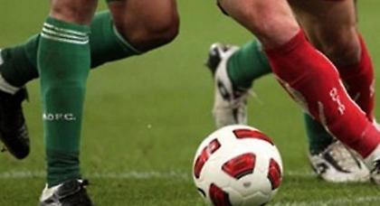 Ο Φεβρουάριος των «αιωνίων»!