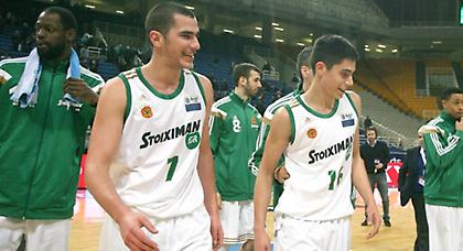 Το μέλλον είναι «πράσινο»