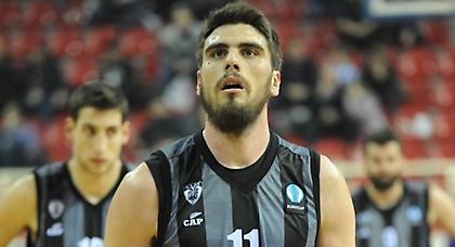 Πρόβλημα με Μαργαρίτη