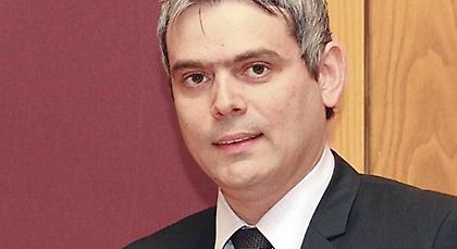 ΝΔ: «Η Κυβέρνηση ζήτησε τελικά επέκταση και του μνημονίου»