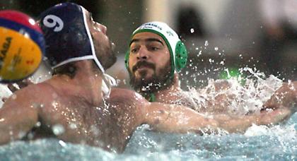 Συνεχίζουν… Σάββατο