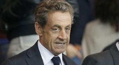 Σαρκοζί: Έλληνες πρέπει να πληρώσετε τα χρέη σας