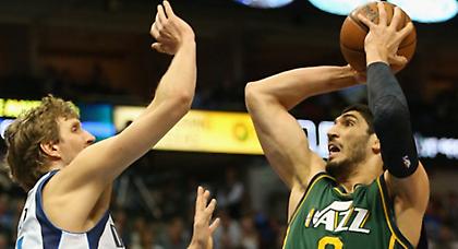 Σημαντική ενίσχυση για τους Θάντερ