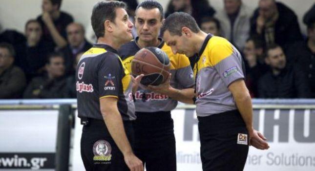 Ο Γκόντας στην Πυλαία