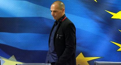 Βαρουφάκης: «Έχουμε κάνει τα αδύνατα δυνατά»