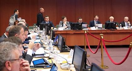 Τι θα συμβεί αν δε βρεθεί λύση στο Eurogroup