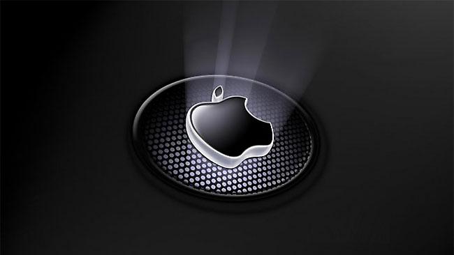 Ψάχνεται για κονσόλα video games η Apple