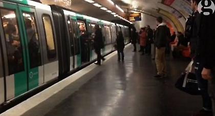 Είναι θέμα βούλησης και όχι μόνο νόμων!