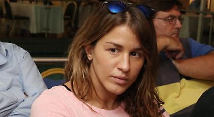 Δικαιώθηκε στο ΑΣΕΑΔ ο Ολυμπιακός