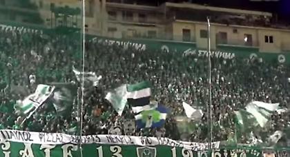 Το «είναι ένα χόρτο μαγικό» στην κορυφή του κόσμου! (vids)