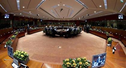 «Αποδέχθηκε τις Γερμανικές απαιτήσεις ο Τσίπρας»