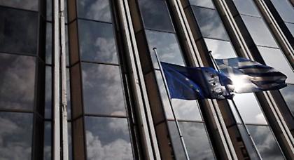 Την Καθαρά Δευτέρα τα... ουσιώδη της νέας συμφωνίας