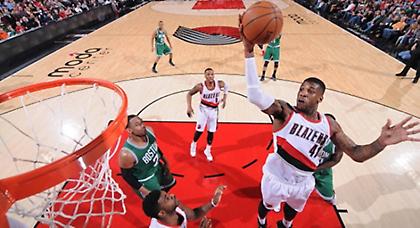 Ελεύθερος ο Ρόμπινσον